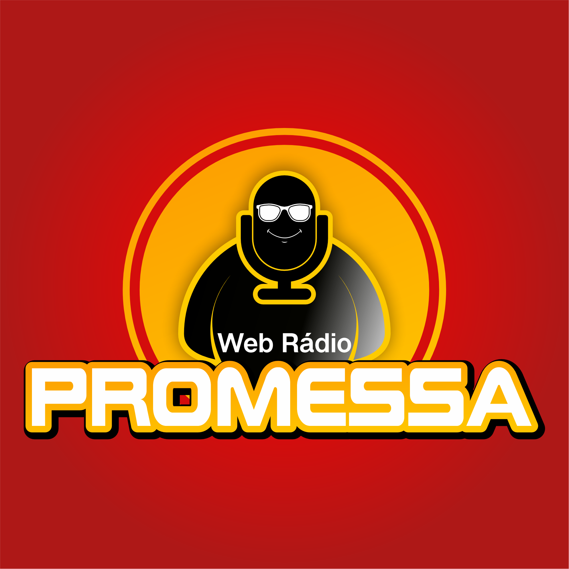 RADIO PROMESSA