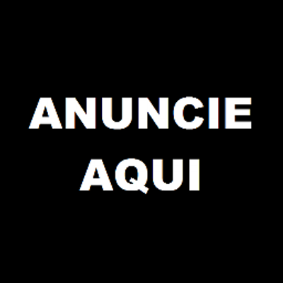ANUCIE AQUI