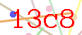 código captcha